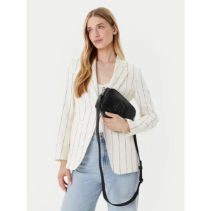 Torebka BOSS 50547969 Czarny