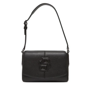 Torebka BOSS 50549275 Czarny