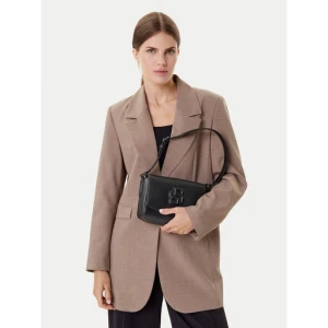 Torebka BOSS 50549275 Czarny