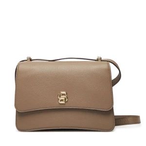 Torebka BOSS 50554935 Brązowy