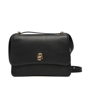 Torebka BOSS 50554935 Czarny