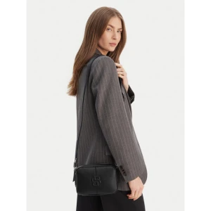 Torebka BOSS 50557914 Czarny