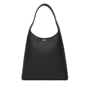Torebka BOSS 50557982 Czarny