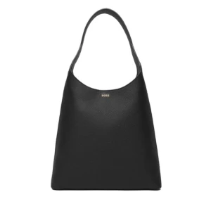 Torebka BOSS 50557982 Czarny