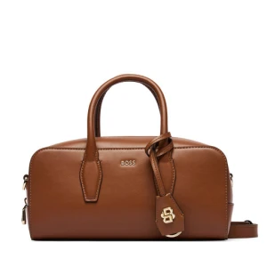 Torebka BOSS 50557995 Brązowy