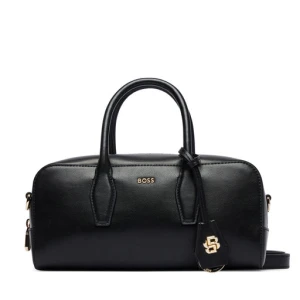 Torebka BOSS 50557995 Czarny