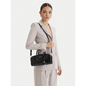 Torebka BOSS 50557995 Czarny