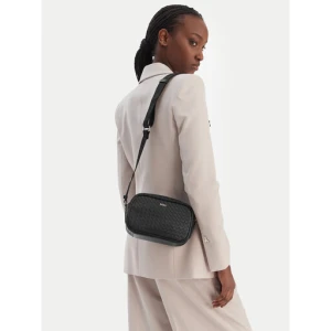 Torebka BOSS 50558012 Czarny