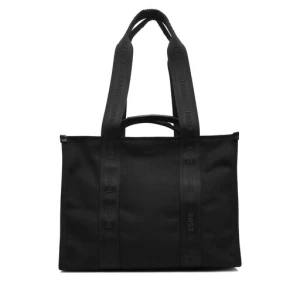 Torebka BOSS 50558113 Czarny