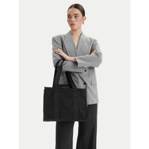 Torebka BOSS 50558113 Czarny