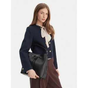 Torebka BOSS 50558134 Czarny