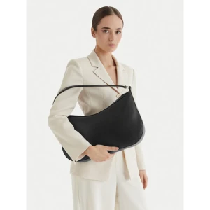 Torebka BOSS 50563178 Czarny