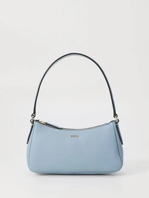 Torebka Boss