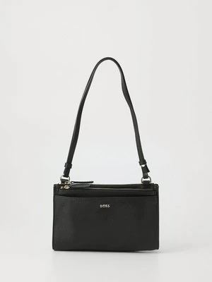 Zdjęcie produktu Torebka Boss