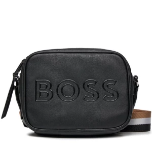 Torebka Boss Addison Crossbody 50517789 Czarny