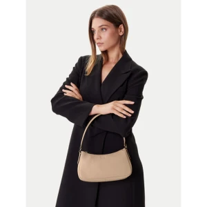 Torebka BOSS Alyce 50535986 Beżowy