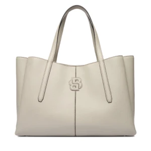 Torebka BOSS Anett New 50557890 Szary