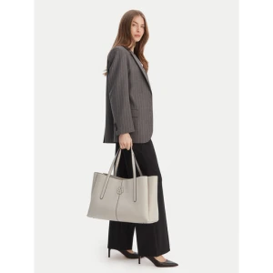 Torebka BOSS Anett New 50557890 Szary