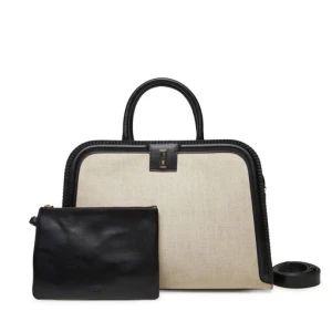 Torebka BOSS Ariell 50541457 Beżowy