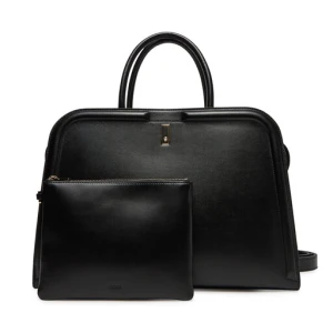 Torebka BOSS Ariell Busin.Tote N. 50521062 Czarny