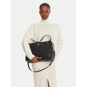 Torebka BOSS Beyond 50547714 Czarny