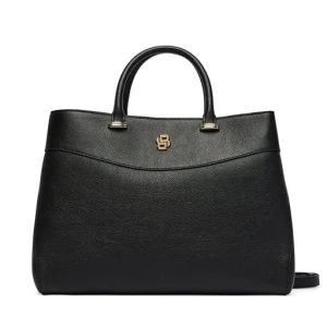 Torebka BOSS Boss Beyond Newtote 50557967 Czarny