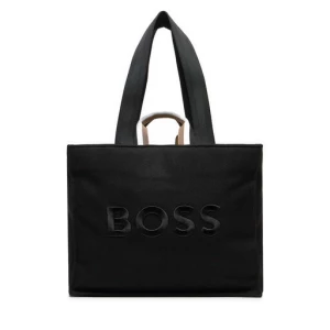 Torebka Boss Deva Tote 50529028 Czarny