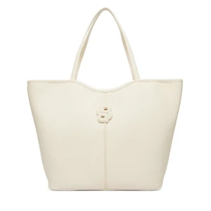 Torebka BOSS HUGO BOSS-50563192 Écru