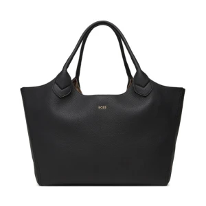 Torebka BOSS Lenah 50547732 Czarny