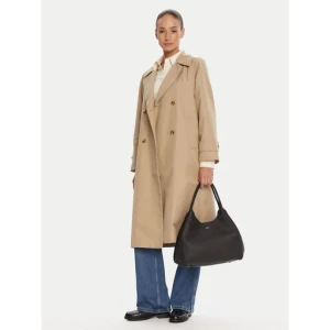 Torebka BOSS Lenah 50547732 Czarny