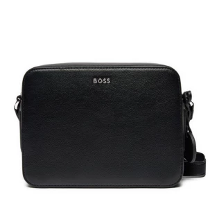 Torebka Boss Liriel Crossbody 50523273 Czarny