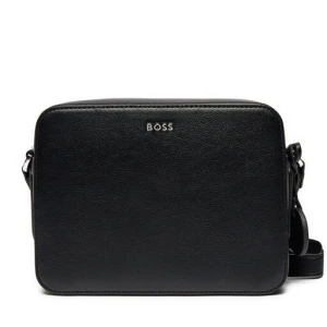 Zdjęcie produktu Torebka Boss Liriel Crossbody 50523273 Czarny
