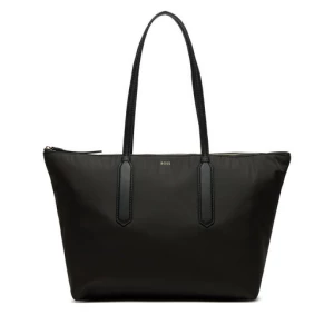 Torebka Boss Ophelia Tote 50529299 Czarny