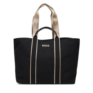 Torebka BOSS Palmah 50546461 Czarny