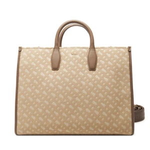 Torebka BOSS Sandy 50547939 Beżowy