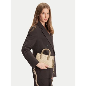 Torebka BOSS Sandy 50547959 Beżowy