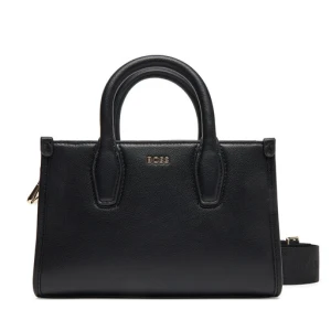 Torebka BOSS Sandy SM 50547766 Czarny