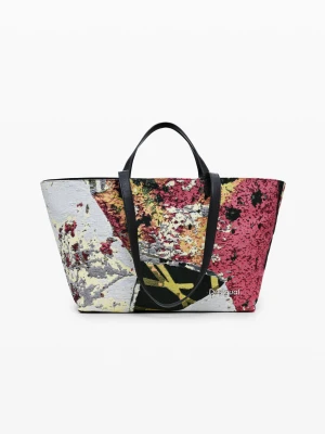 Torebka bouquet M. Christian Lacroix Desigual