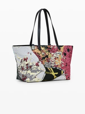 Torebka bouquet M. Christian Lacroix Desigual