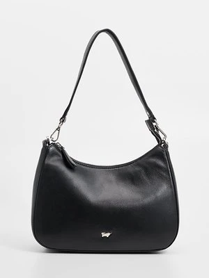 Torebka Braun Büffel