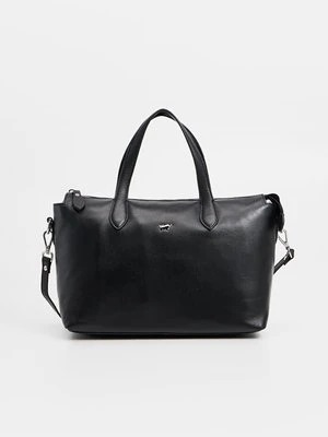 Torebka Braun Büffel