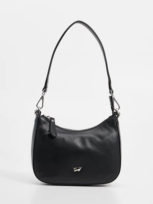 Torebka Braun Büffel