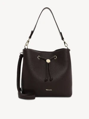 Torebka brązowy - TAMARIS