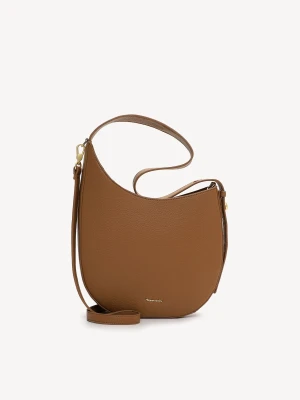 Torebka brązowy - TAMARIS