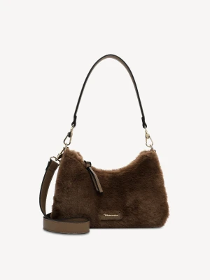 Torebka brązowy - TAMARIS