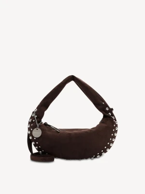 Torebka brązowy - TAMARIS