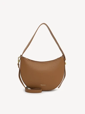 Torebka brązowy - TAMARIS