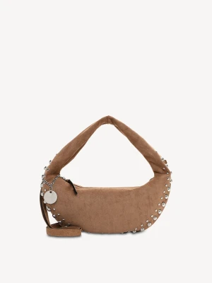 Torebka brązowy - TAMARIS