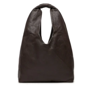 Torebka Bronx 21034-U Brązowy