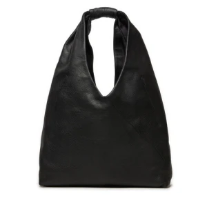 Torebka Bronx 21034-U Czarny